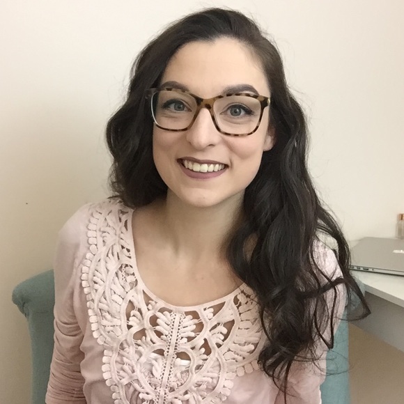 lisa_emerita